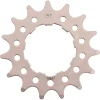 Point 15