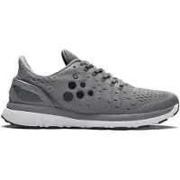 Craft Chaussures femme v150 engineered
