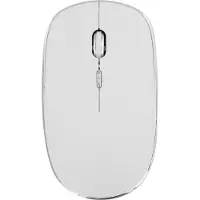 TNB Souris Sans Fil Mwrubby1