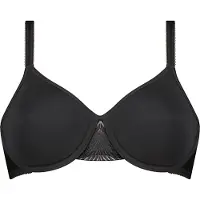 Triumph Soutien-gorge ' My Perfect Shaper ' noir