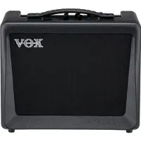 VOX VX15 GT Ampli Combo