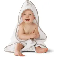Sophie de Giraf Il Était Une Fois Cape De Bain Sophie La Girafe