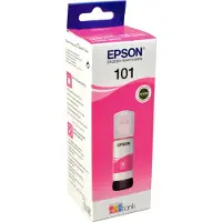 Epson Encrier C13t03v34a