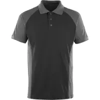 Mascot Polo Bottrop UNIQUE