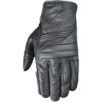 Held Rodney II, gants ,Noir ,Long 10