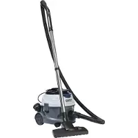 Nilfisk 50000470 VP 100 EU Industriestaubsauger