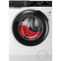 AEG Lr86u964 - Lave-linge Frontal 9 Kg 1600 Rpm 76 Db