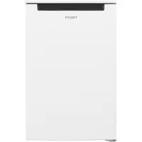 Exquisit Congélateur GS81040EW