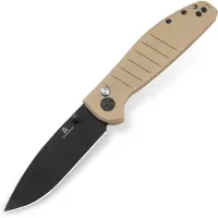 Bestechman Goodboy - DLC - G10, kaki