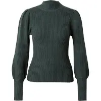 ONLY Pull-over 'ONLKatia' sapin