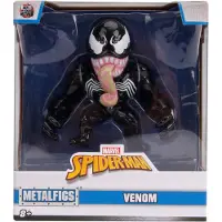 Marvel Mini figurine Marvel Diecast Venom 10 cm