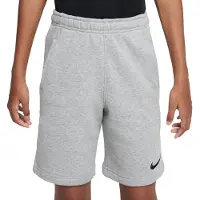 Nike Pantalon de sport 'Park 20' gris
