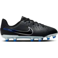Nike Chaussures de foot DV4348-040 pour Enfant