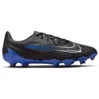 Nike Buty Phantom GX Academy MG DD9473-040 39