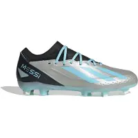 Adidas Chaussure de foot 'X Crazyfast Messi.3'