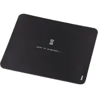 Hama Pour les souris à boule - Noir -