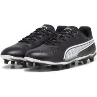 Puma Chaussures King Match Fgag M, 10757001
