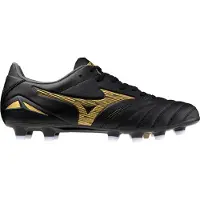 Mizuno Chaussures De Football Morelia Neo Iv Pro