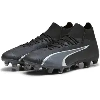 Puma Chaussures Ultra Pro Fg/ag, 10742202