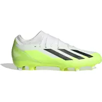 Adidas Chaussure de foot 'X Crazyfast.3' | 44,5-45 | male