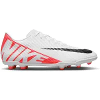 Nike Chaussures de football Vapor 15 Club FG/MG Hommes