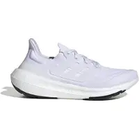 Adidas Chaussures de running Ultraboost Light