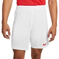 Nike Pantalon Park Iii, BV6855103, Pointure: 193