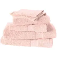 De Witte Lietaer 100 cm