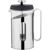 Berghoff Cafetière BergHOFF Essentials Maestro 800 ml Transparent