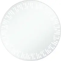 vidaXL Miroir de salle de bain avec LED 70 cm