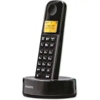 Philips Dect D1651b-01