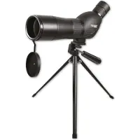 Technaxx Longue-vue 20-60 x 60 TX-180