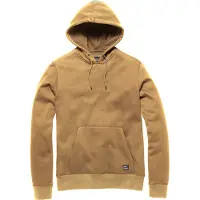 Vintage Industries Derby Sweat-shirt à capuche