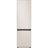 Samsung RB38C7B6A39/EF