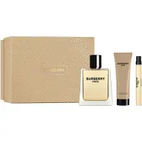Burberry Hero Gift Set 110 ml