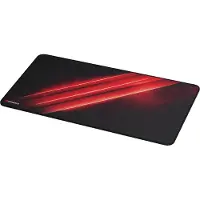 Genesis Tapis De Souris Carbon 500 Maxi Flas