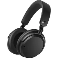 Sennheiser Accentum Wireless Noir