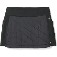 Smartwool Smartloft Skirt Noir XL Femme