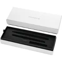 Pelikan Jazz Noble Elegance (2x)