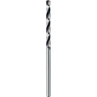Bosch Foret 2,5mm (10 pcs.)