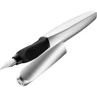 Pelikan Twist (1x)