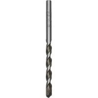 Irwin - Forêt Cordless multi-matériaux Ø 6 mm