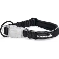 Beeztees Safety gear collier (Chien, Général)