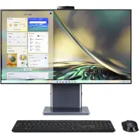 Acer ASPIRE S27-1755 I5616BE