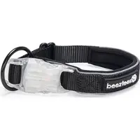Beeztees Safety gear collier (Chien, Général)