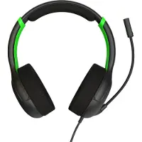 PDP Casque Airlite Wired XBX - Jolt Green