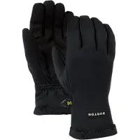 Burton Gants Sapphire