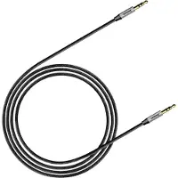 Baseus Câble Jack 3.5 900445203 1 M