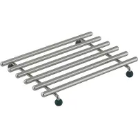 BK BK-Cookware h6145.046 24 cm Plat