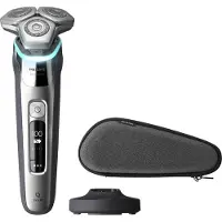 Philips Rasoir Serie 9000 (s9985/35)